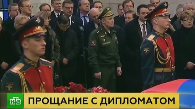 что случилось с чуркиным виталием. kobjak89. что случилось с чуркиным виталием фото. что случилось с чуркиным виталием-kobjak89. картинка что случилось с чуркиным виталием. картинка kobjak89.