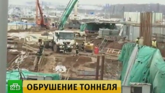 цементом завалило bentley бойфренда сати казановой цементом завалило bentley бойфренда сати казановой