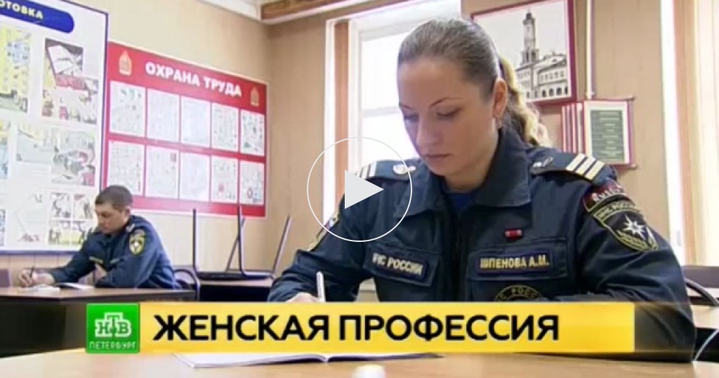 навел размышления Большие титьки в анал согласен всем выше