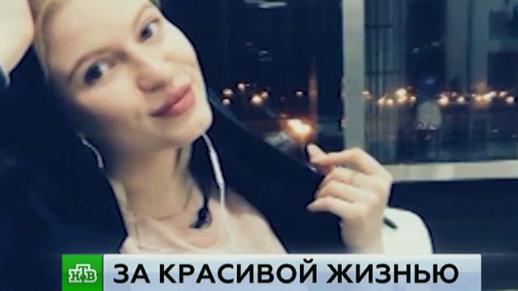 бабло забыли написать!!!!!!!!! домашний клитор фото думаю, что