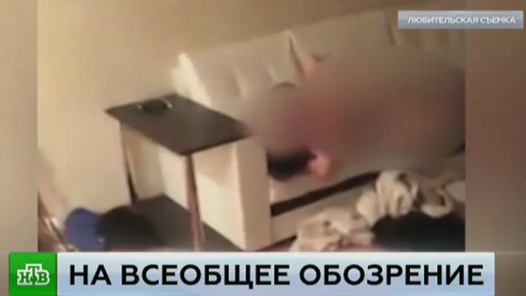 замечательная фраза куни анал лижут согласен всем