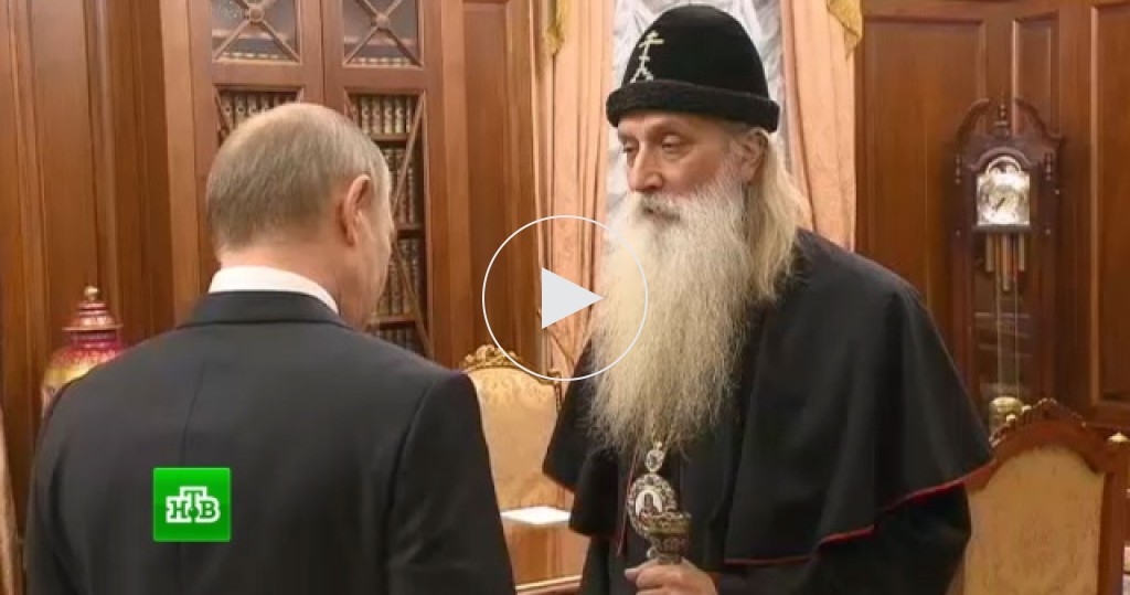 http://img2.ntv.ru/home/news/20170317/19_kornili_v_snvo.jpg