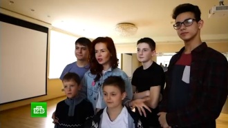 Гурцкая родила сына изображения Гурцкая родила сына изоражения