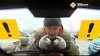 Наклейки на авто плюсы и минусы. Смотреть фото Наклейки на авто плюсы и минусы. Смотреть картинку Наклейки на авто плюсы и минусы. Картинка про Наклейки на авто плюсы и минусы. Фото Наклейки на авто плюсы и минусы