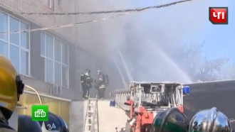 что сегодня утром горело в москве. 14 masalova v main. что сегодня утром горело в москве фото. что сегодня утром горело в москве-14 masalova v main. картинка что сегодня утром горело в москве. картинка 14 masalova v main. В Москве вынесен приговор руководству сгоревшей типографии