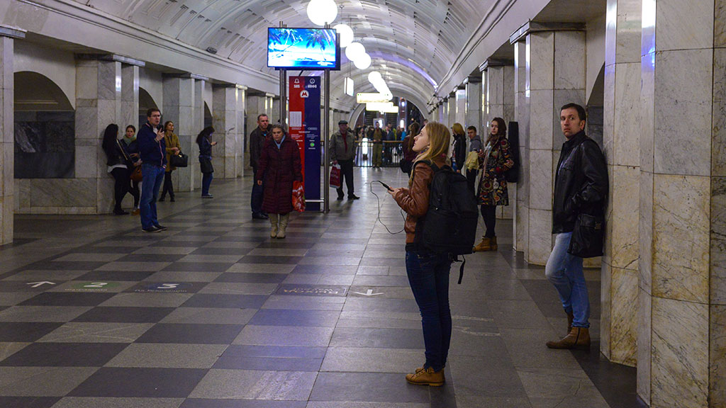 Метро вакансии. Работа в метро. Метро репетиция парада Котельники. Работа метро 8 мая. Будет ли работать метро 9 мая.