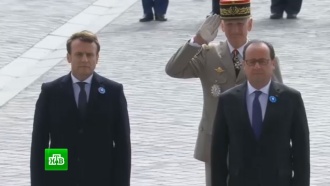 �������� � ������ ����: ������� �������� ������ �������� ����������