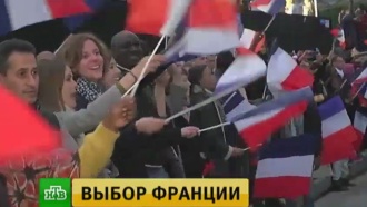 ��������� �� ��������: ������� ��������� ������� ������������ �����