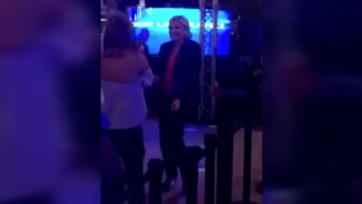 ����� �� ��� ���������� ����� ��������� �� �������