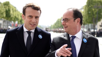 ������ �������� ���������� ������� �&nbsp;�����������