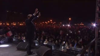 ������ ������, ��� ��� ������ �� ������� �� ������� ��������������