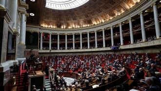 ������������� ������� ���� �&nbsp;��������