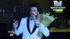 когда киркорову было 50 лет в каком году. kirkorov1 sm. когда киркорову было 50 лет в каком году фото. когда киркорову было 50 лет в каком году-kirkorov1 sm. картинка когда киркорову было 50 лет в каком году. картинка kirkorov1 sm. Для гостей Киркоров расстарался на славу. Мебель, дорогую фарфоровую посуду, текстиль, меню с гербом Киркорова  все изготавливали специально для юбилея. Чек на 10 миллионов рублей за декор, который ему больше в жизни не пригодится, король эстрады подписал без сожаления. Киркоров даже не спросил, зачем понадобились полтонны ананасов, покрытых золотой краской. А декораторы объясняют: для красоты.