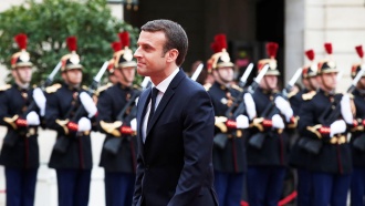 ��������� ������ ������������ ����������� �������