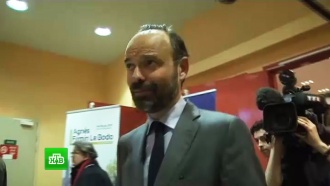 ������� �������� �������� �������-��������