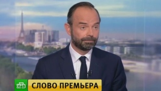 ����� ������� ������� ������ ������ ���������