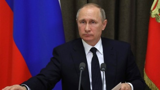 ����� �&nbsp;������ ������� ������ ���������� ��������