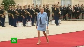 ����� ����� � ����������� �������� ���������� � ���������� ����� ������ ���� �������