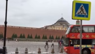 что натворил ураган в москве. Смотреть фото что натворил ураган в москве. Смотреть картинку что натворил ураган в москве. Картинка про что натворил ураган в москве. Фото что натворил ураган в москве что натворил ураган в москве. Смотреть фото что натворил ураган в москве. Смотреть картинку что натворил ураган в москве. Картинка про что натворил ураган в москве. Фото что натворил ураган в москве