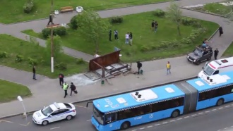 что натворил ураган в москве. Смотреть фото что натворил ураган в москве. Смотреть картинку что натворил ураган в москве. Картинка про что натворил ураган в москве. Фото что натворил ураган в москве что натворил ураган в москве. Смотреть фото что натворил ураган в москве. Смотреть картинку что натворил ураган в москве. Картинка про что натворил ураган в москве. Фото что натворил ураган в москве