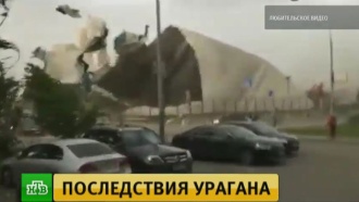 что натворил ураган в москве. Смотреть фото что натворил ураган в москве. Смотреть картинку что натворил ураган в москве. Картинка про что натворил ураган в москве. Фото что натворил ураган в москве что натворил ураган в москве. Смотреть фото что натворил ураган в москве. Смотреть картинку что натворил ураган в москве. Картинка про что натворил ураган в москве. Фото что натворил ураган в москве