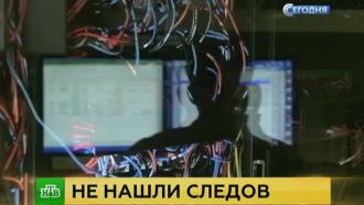 ������ ������� �������� ���������� �������� ����� �&nbsp;���������� �� �������