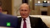 Путин вспомнил разговор с Клинтоном о вступлении России в НАТО
