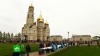 чудо на троицу в вятском посаде. Смотреть фото чудо на троицу в вятском посаде. Смотреть картинку чудо на троицу в вятском посаде. Картинка про чудо на троицу в вятском посаде. Фото чудо на троицу в вятском посаде