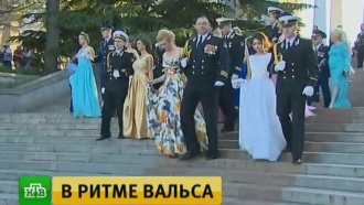 Герой нашего времени: ежегодный Офицерский Бал картинки Герой нашего времени: ежегодный Офицерский Бал картинки