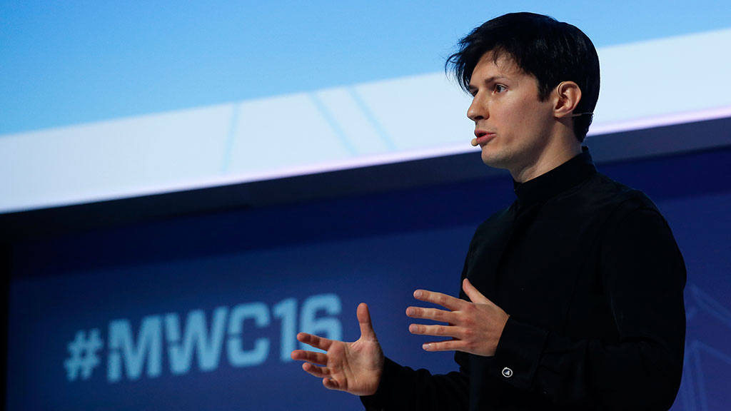 Pavel durov arrested in france. Pavel durov arrested in france. Pavel durov arrested in france. Pavel durov arrested in france. Pavel durov arrested in france.