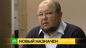 исаакиевский собор передача церкви последние новости. Смотреть фото исаакиевский собор передача церкви последние новости. Смотреть картинку исаакиевский собор передача церкви последние новости. Картинка про исаакиевский собор передача церкви последние новости. Фото исаакиевский собор передача церкви последние новости