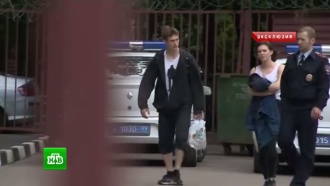 что случилось в москве сити сейчас. Смотреть фото что случилось в москве сити сейчас. Смотреть картинку что случилось в москве сити сейчас. Картинка про что случилось в москве сити сейчас. Фото что случилось в москве сити сейчас