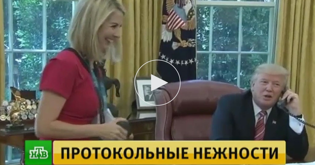 Познакомится с парнем из ирландии для переписки