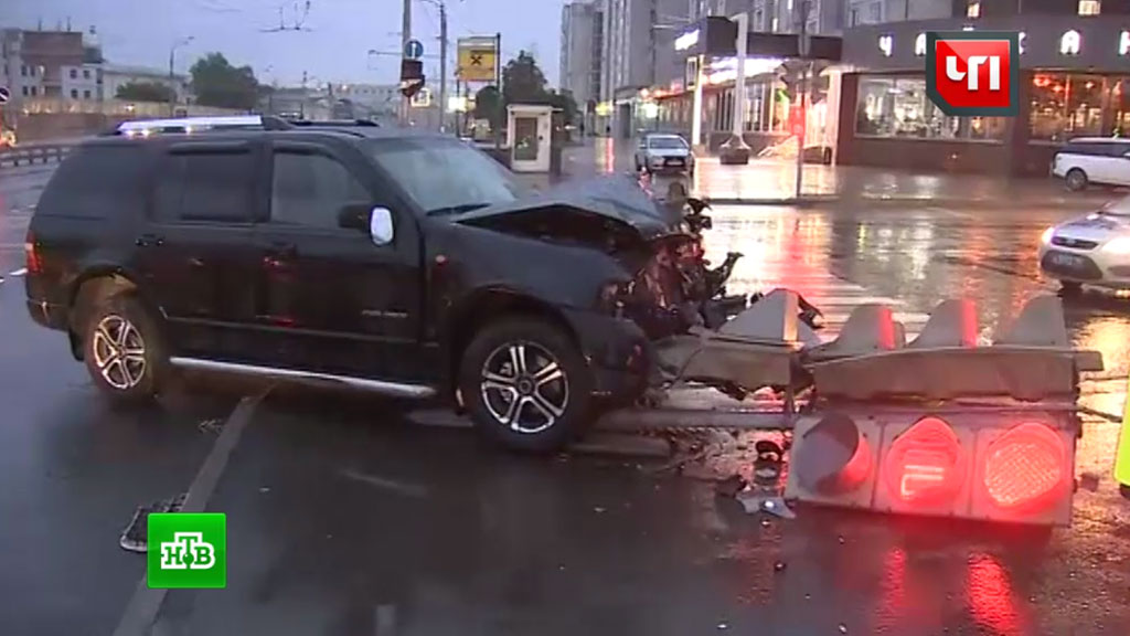 Виновник дтп не собственник автомобиля. Страхование автогражданской ответственности. Виновник дтп не собственник автомобиля. Гражданская ответственность владельцев транспортных средств. Виновник дтп не собственник автомобиля.