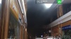 что горит в москве сейчас на дмитровском шоссе. Смотреть фото что горит в москве сейчас на дмитровском шоссе. Смотреть картинку что горит в москве сейчас на дмитровском шоссе. Картинка про что горит в москве сейчас на дмитровском шоссе. Фото что горит в москве сейчас на дмитровском шоссе