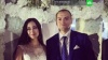 «Пир во время чумы»: судья из Краснодара устроила дочери свадьбу за $2 млн