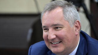 конечно, прошу прощения, Ферро нетворк новое порно моему мнению