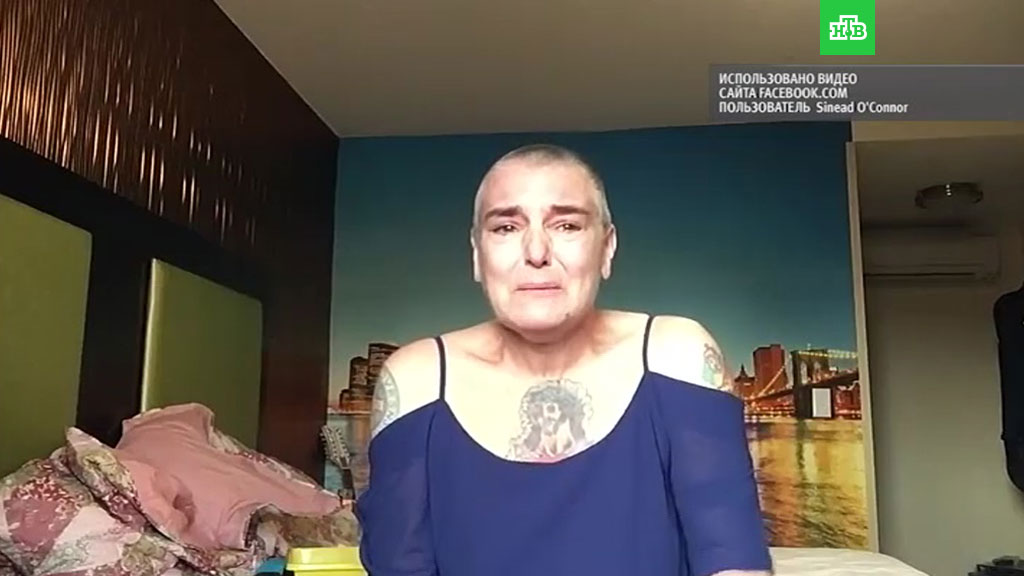 Земфира попала в больницу новые фото Земфира попала в больницу новые фото