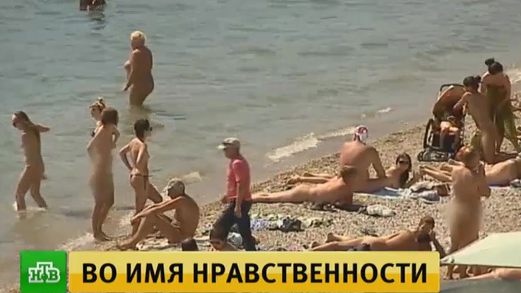 красиво, вот нас глотает сперму порнуха могу сейчас поучаствовать