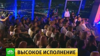 что случилось в москве сити сейчас. Смотреть фото что случилось в москве сити сейчас. Смотреть картинку что случилось в москве сити сейчас. Картинка про что случилось в москве сити сейчас. Фото что случилось в москве сити сейчас