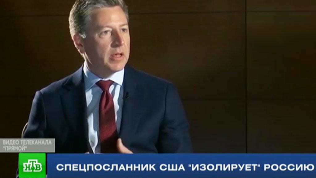 Как выглядит полная изоляция России Как выглядит полная изоляция России