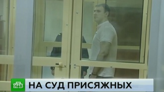 Что произошло в красногорске. Смотреть фото Что произошло в красногорске. Смотреть картинку Что произошло в красногорске. Картинка про Что произошло в красногорске. Фото Что произошло в красногорске