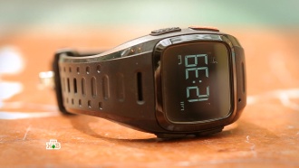 Что сегодня с gps. Смотреть фото Что сегодня с gps. Смотреть картинку Что сегодня с gps. Картинка про Что сегодня с gps. Фото Что сегодня с gps