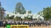 Что символизирует ежегодный запуск в небо беслана 334 воздушных. Смотреть фото Что символизирует ежегодный запуск в небо беслана 334 воздушных. Смотреть картинку Что символизирует ежегодный запуск в небо беслана 334 воздушных. Картинка про Что символизирует ежегодный запуск в небо беслана 334 воздушных. Фото Что символизирует ежегодный запуск в небо беслана 334 воздушных