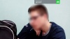 Что случилось в ивантеевке. Смотреть фото Что случилось в ивантеевке. Смотреть картинку Что случилось в ивантеевке. Картинка про Что случилось в ивантеевке. Фото Что случилось в ивантеевке