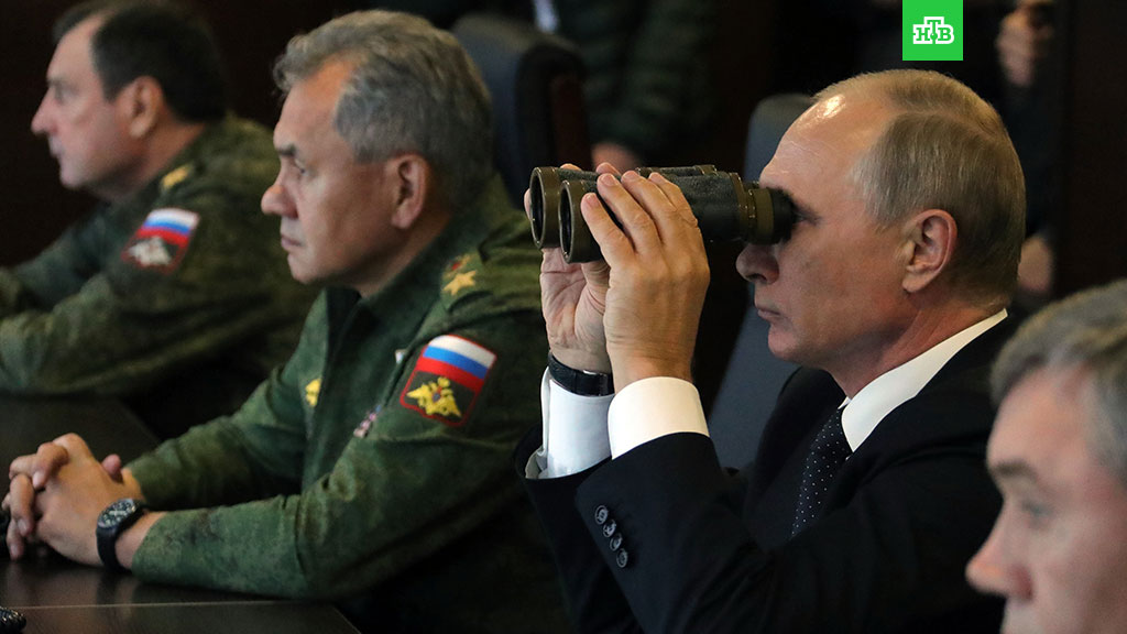 У справі MH17 можуть з'явитися нові підозрювані, - засновник Bellingcat Гіґґінс - Цензор.НЕТ 7030
