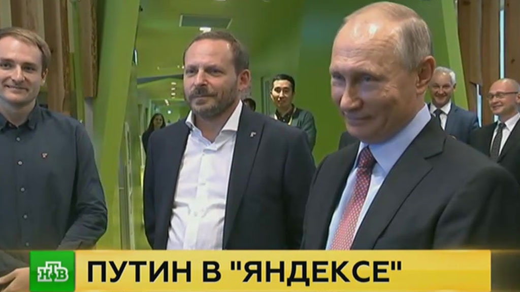 Что подарить коллегам на 8 марта картинки Что подарить коллегам на 8 марта картинки