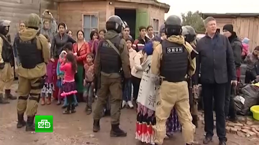 tsiganki-v-sekse-obsuzhdenie