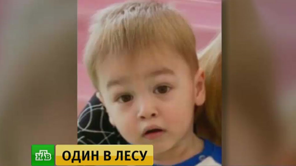 Мохнатые лесбиянки в возрасте тряхнули стариной в кабинете
