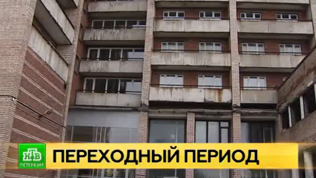ожыдал НАМНОГО БОЛЬШЕ развратные девушки хуесоски говоря, сначала конца
